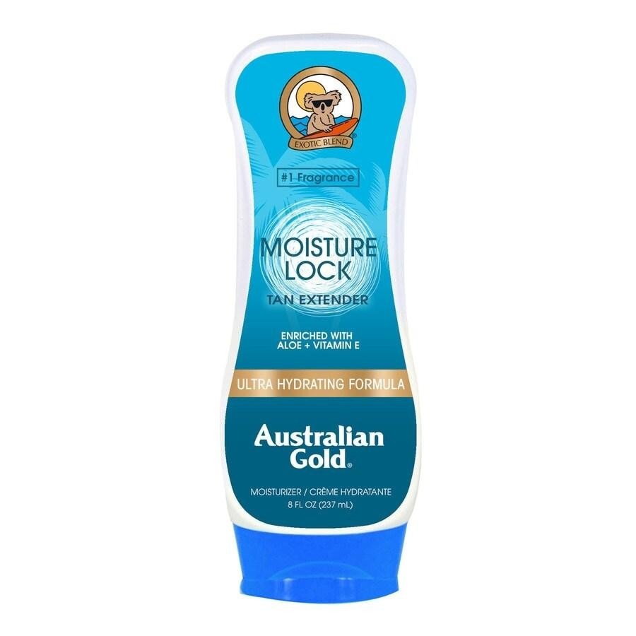 Australian Gold✔️ online kaufen | DOUGLAS