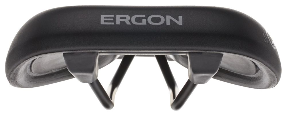 Ergon ST Gel Women Sattel kaufen | Bike-Discount
