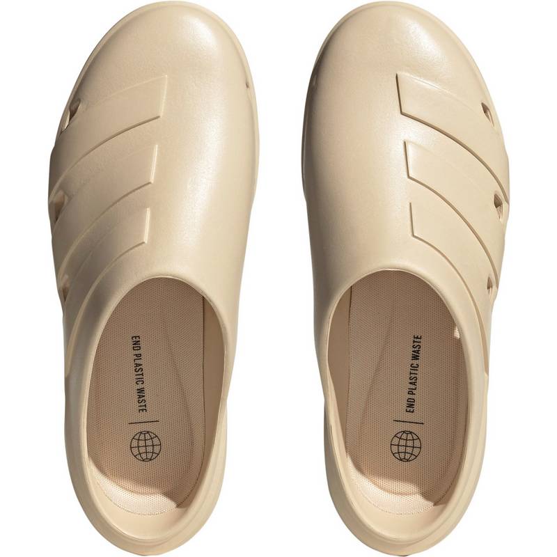 adidas Adicane Clog Badelatschen Herren