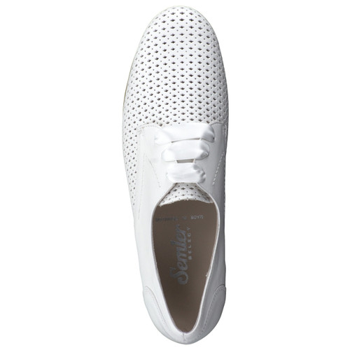 Schnürschuh-26517990067 Semler