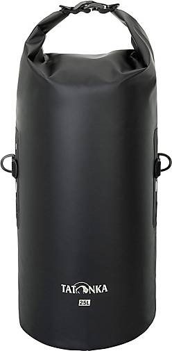 Tatonka WP Kleidersack 50 cm