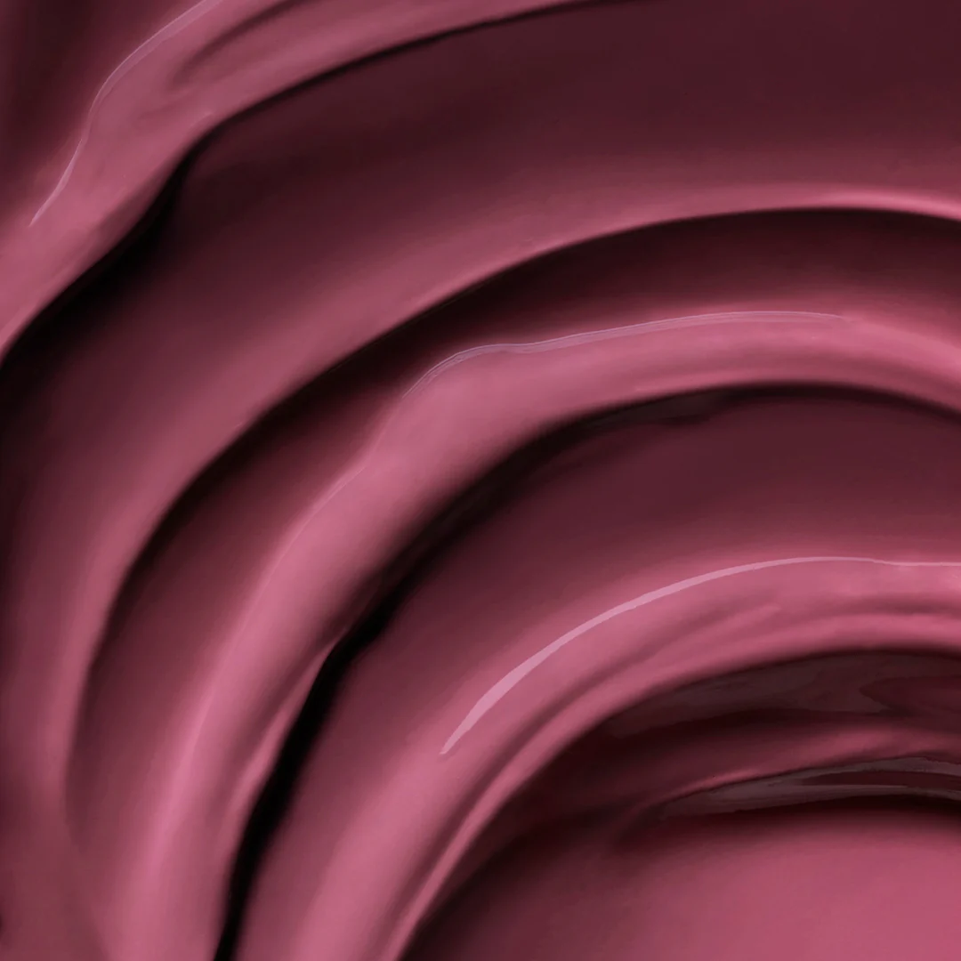 Colorete en crema Idôle Juicy Blush de Viso Skin