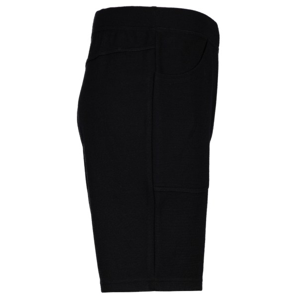 Stoic - Merino260 StadjanSt. Shorts - Trainingshose