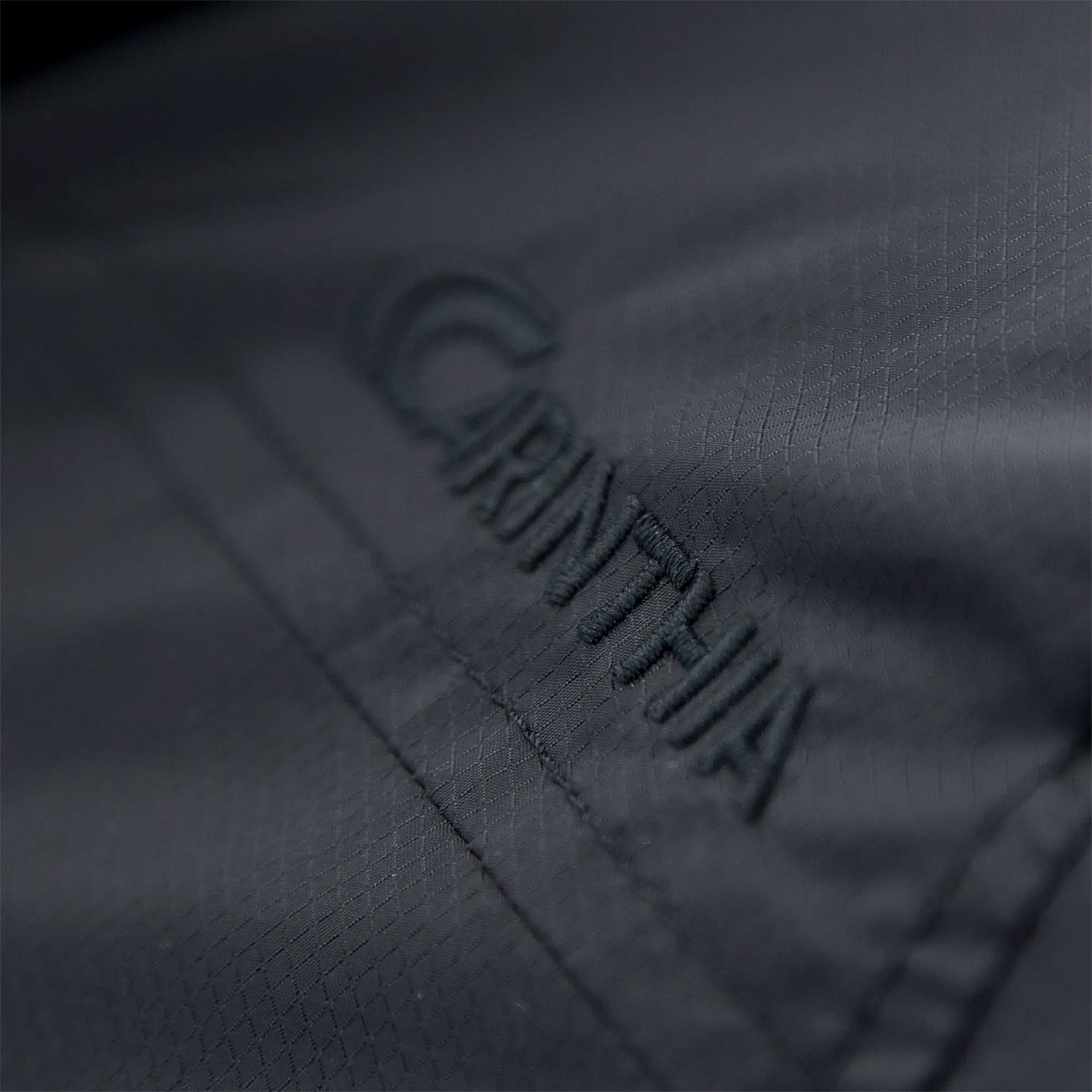 LIG 4.0 Jacket