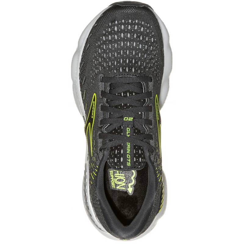 Brooks Glycerin 20 Laufschuhe Damen