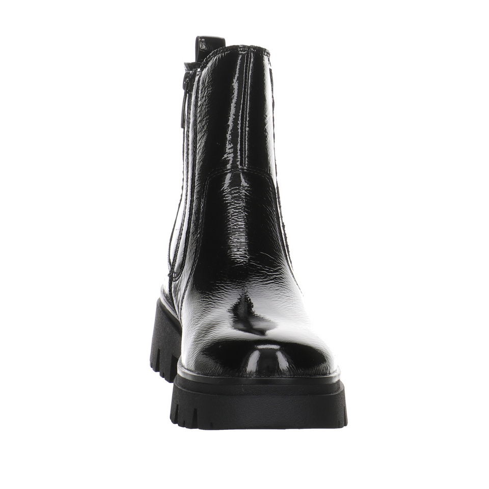 Tamaris Comfort Chelsea Boots