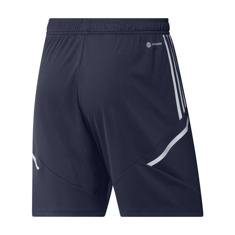 adidas Juventus Turin Short Fußballshorts
