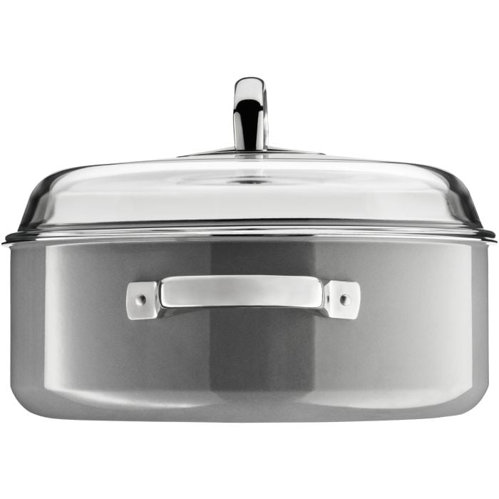 WMF Schmortopf Fusiontec Ø 28 cm