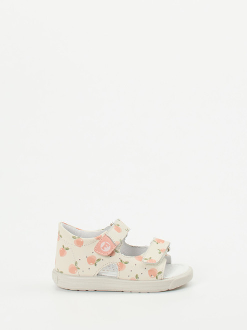 Sandale-62113950001 Naturino