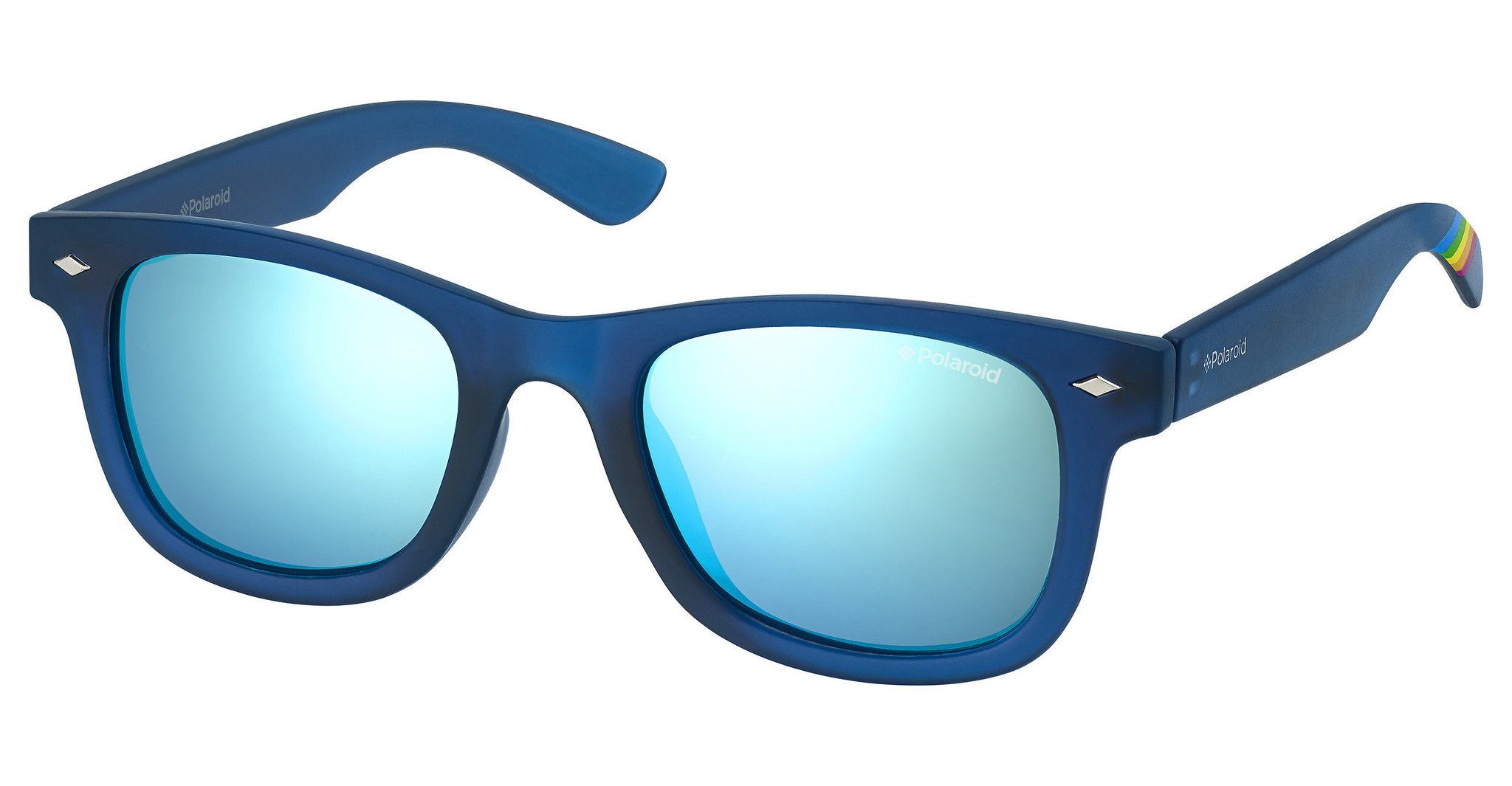 Polaroid Sonnenbrille PLD 8009/N