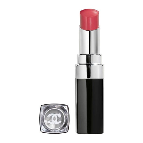 Batom Chanel Rouge Coco Bloom Plumping 152 Sweetness 3 gramas
