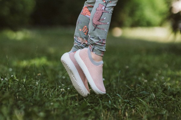 BeLenka |k ~ Perk ~ Baby Pink