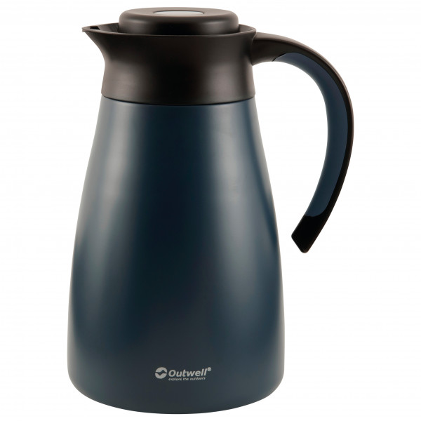 Outwell - Tisane Vacuum Jug - Isolierflasche
