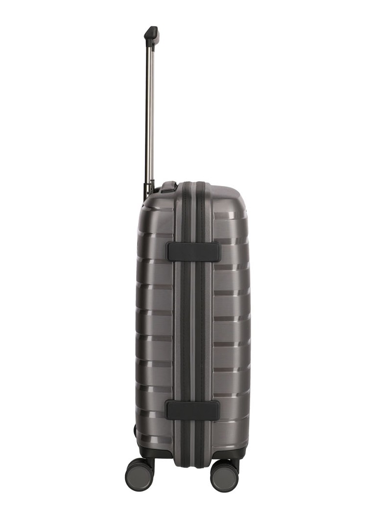 Valiză cu rotile Travelite Air Base S 55 cm