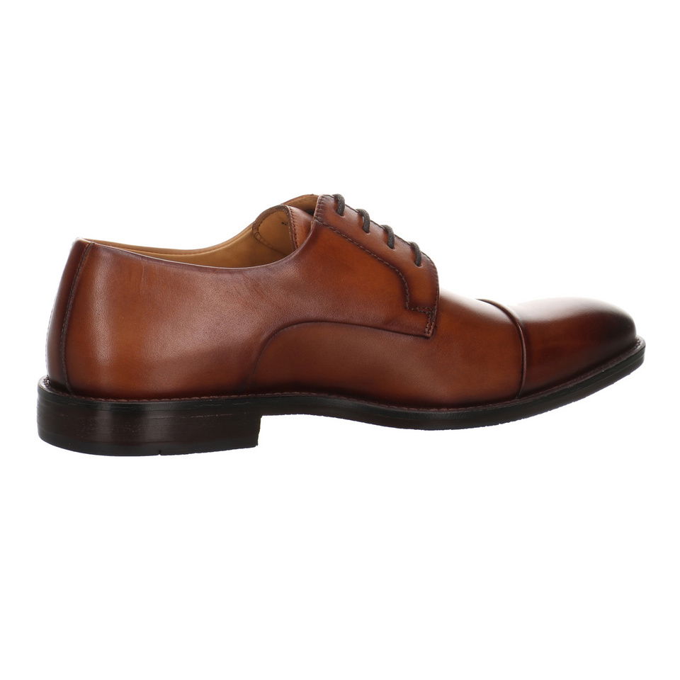 Digel Stan Schnürschuh