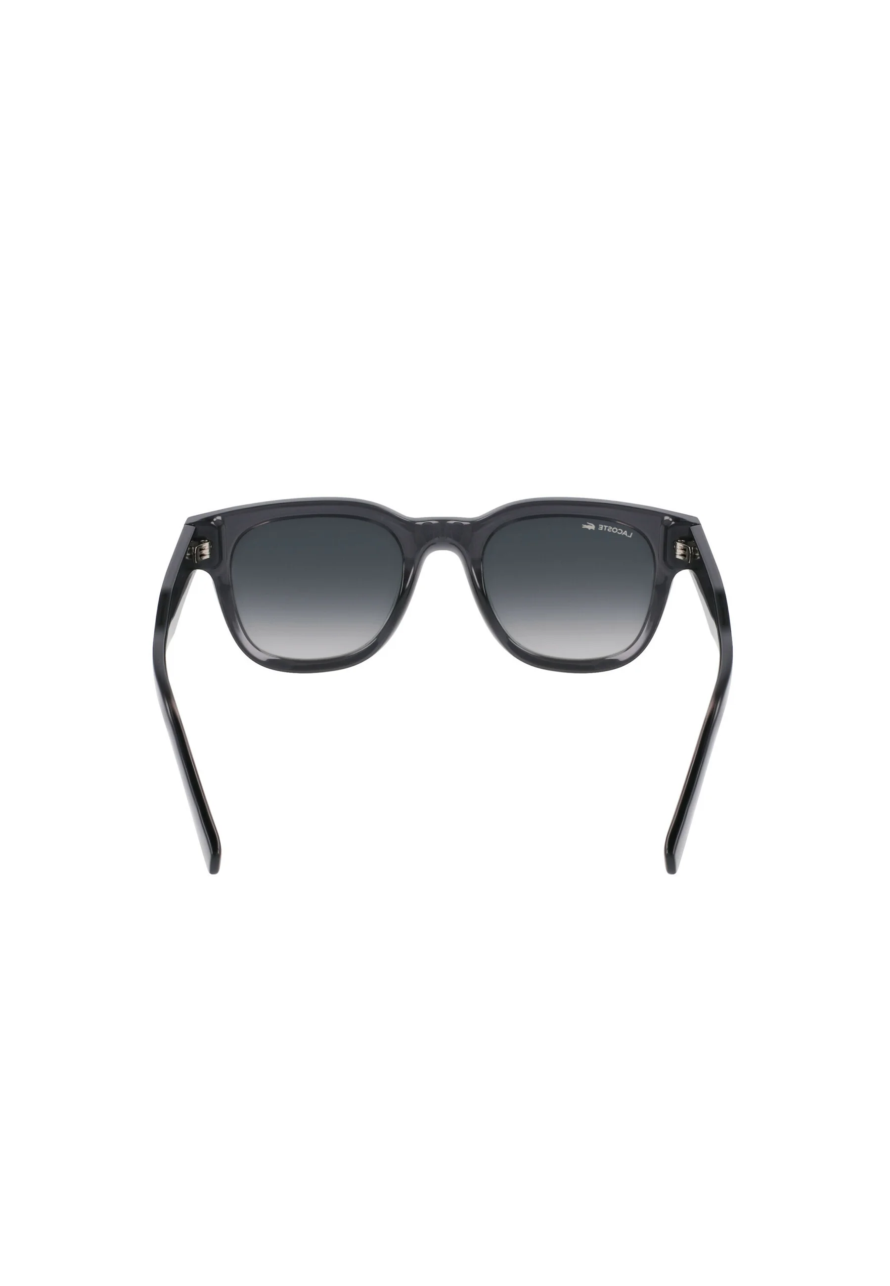 Gafas de sol Lacoste
