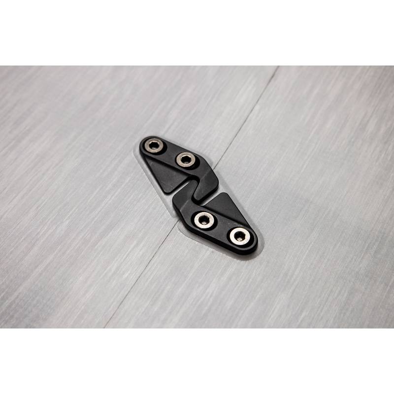 Nitro Snowboards TEAM Splitboard