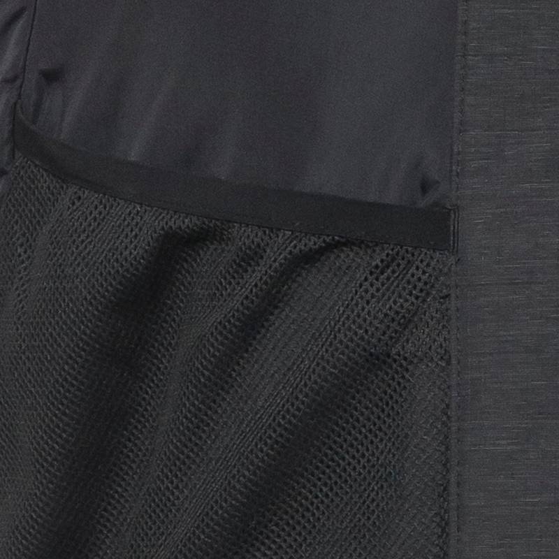 Spyder SEVENTY-EIGHT Skijacke Herren
