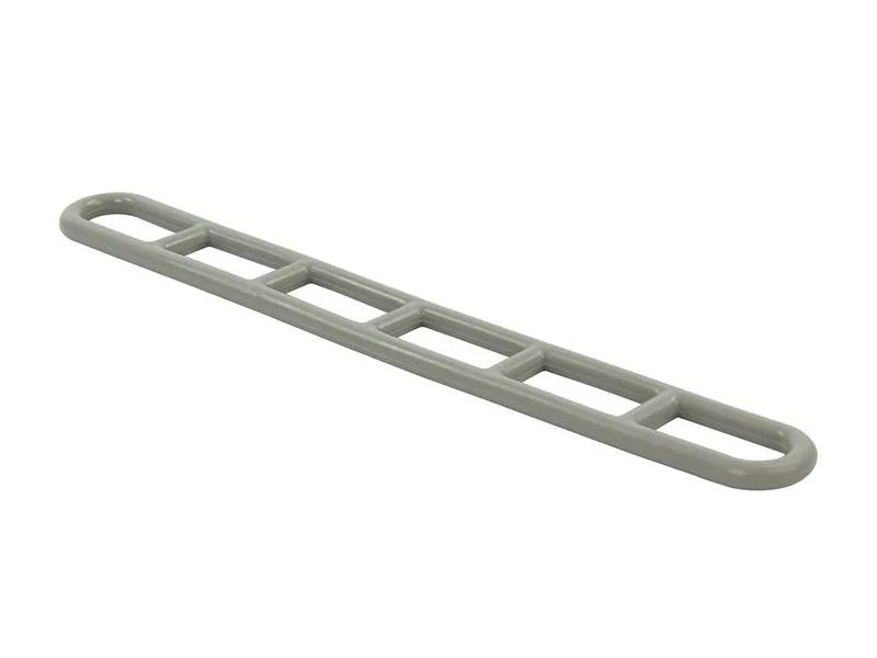 ProPlus Abspannleiter 22,5 cm