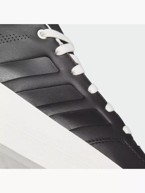 adidas Mullaly Low Schuh