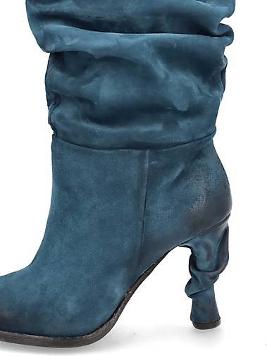 A.S.98 Stiefel