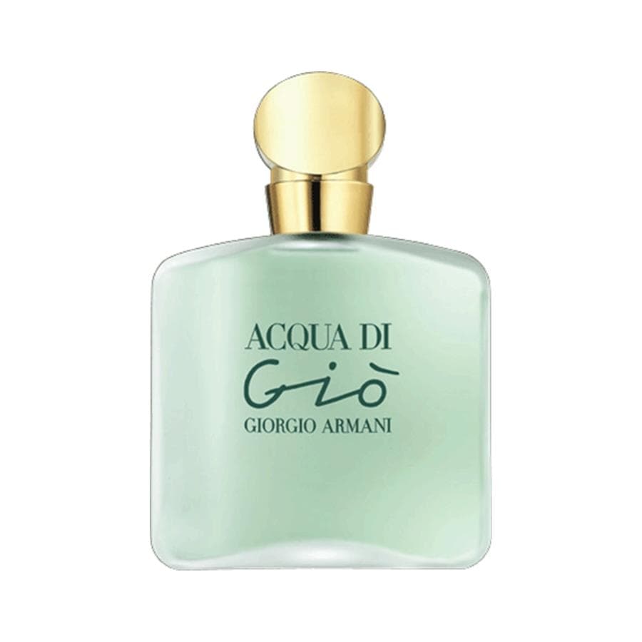 Eau de Toilette Spray