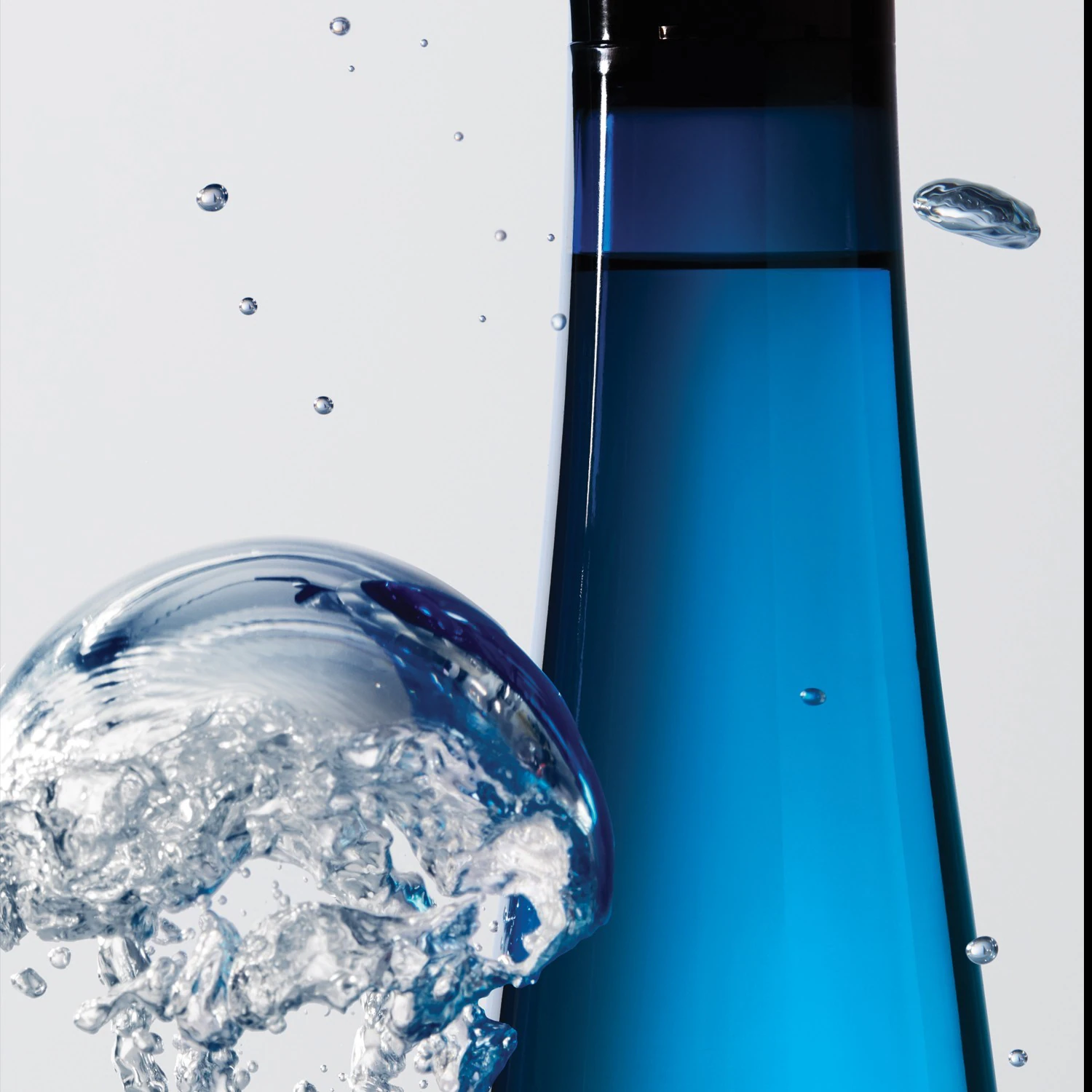 Shu Uemura Muroto Szampon zwiększający objętość