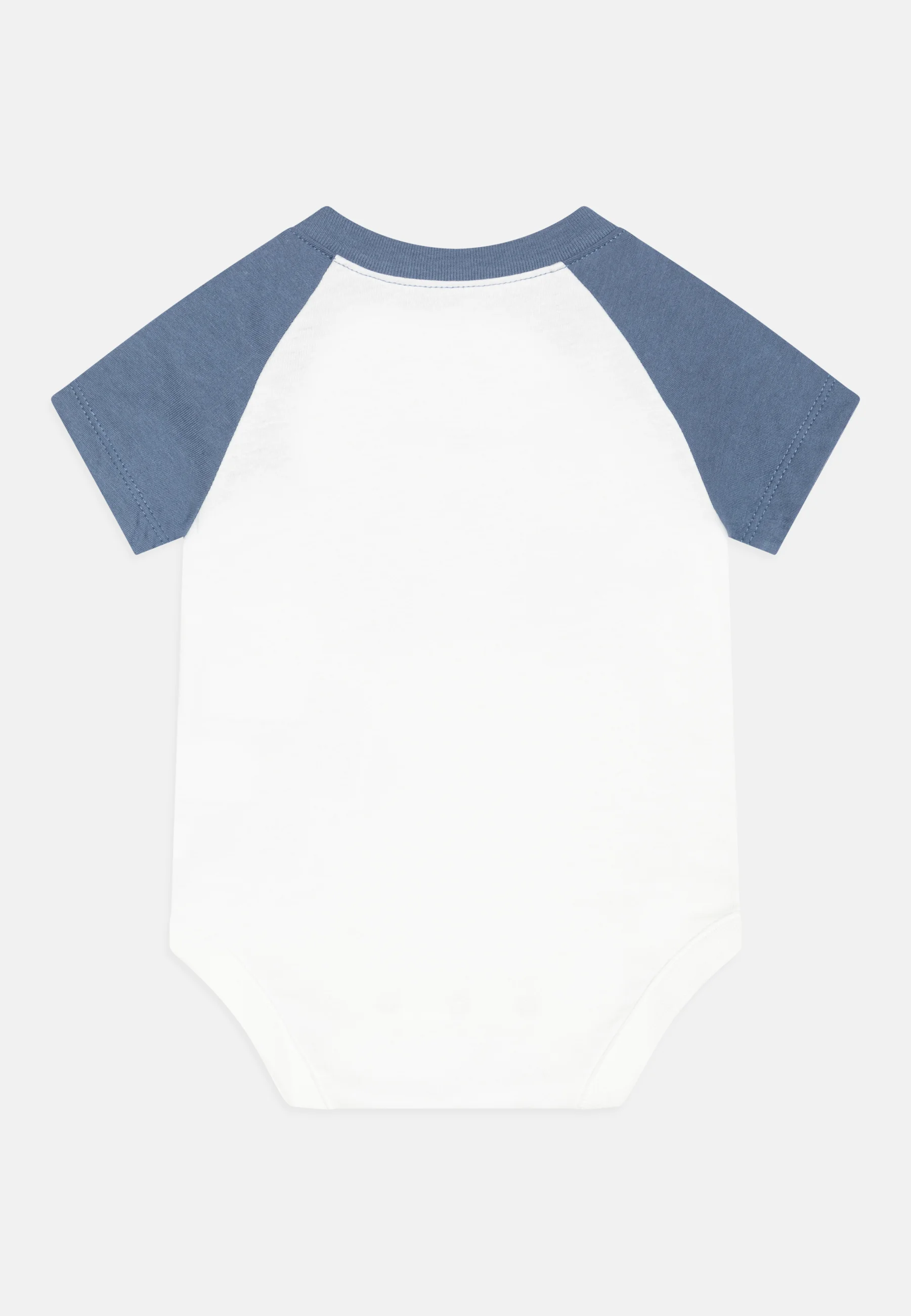Body unisex con el logotipo de GAP para bebé
