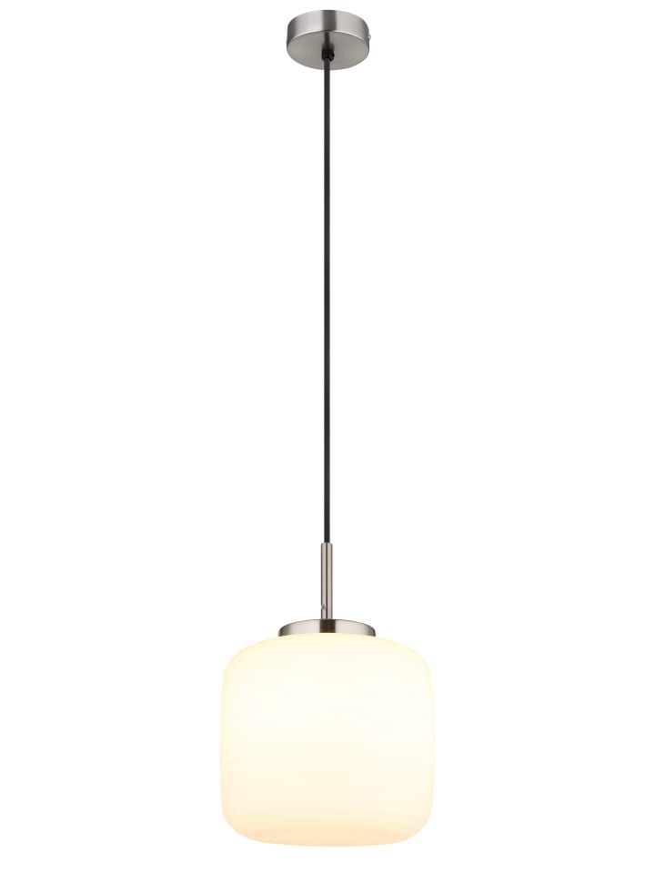 Globo lighting Hängeleuchte 