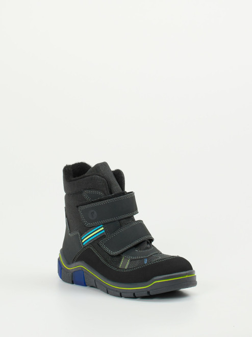 Klettboots-68304000005 Ricosta