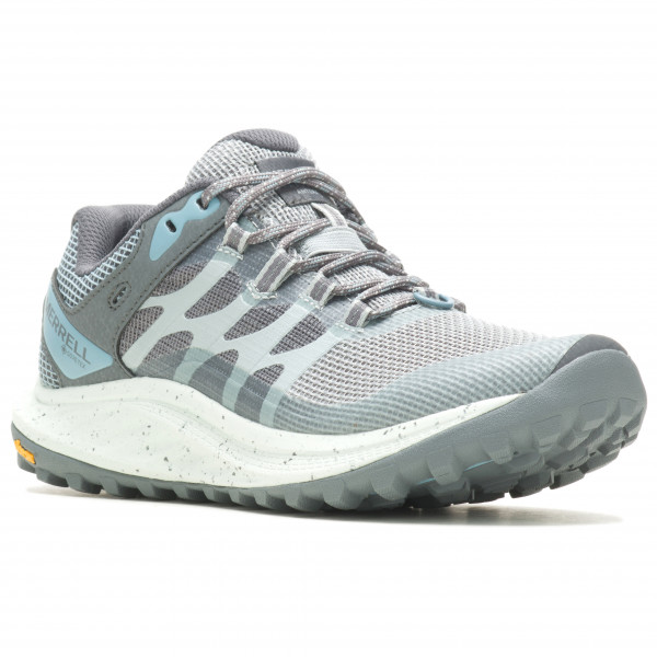 Merrell - Women's Antora 3 GTX - Multisportschuhe
