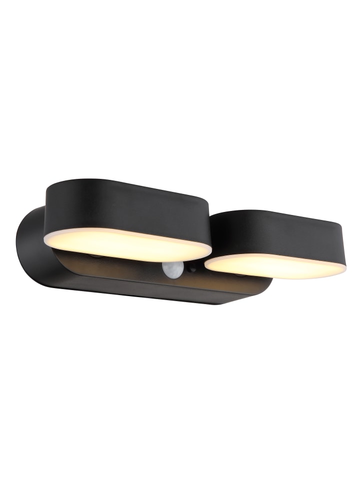 Globo lighting Solarleuchte 