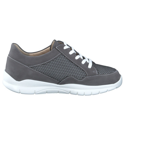 Schnürschuh-26514490055 Finn Comfort