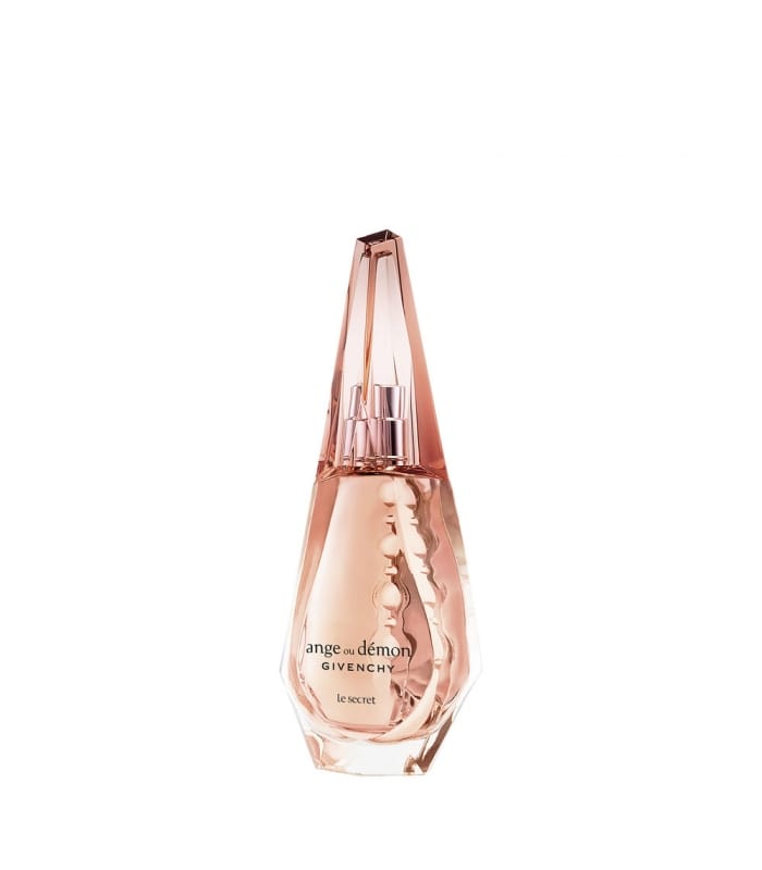 Givenchy-ANGE OU DÉMON LE SECRET-Eau de Parfum Vaporisateur