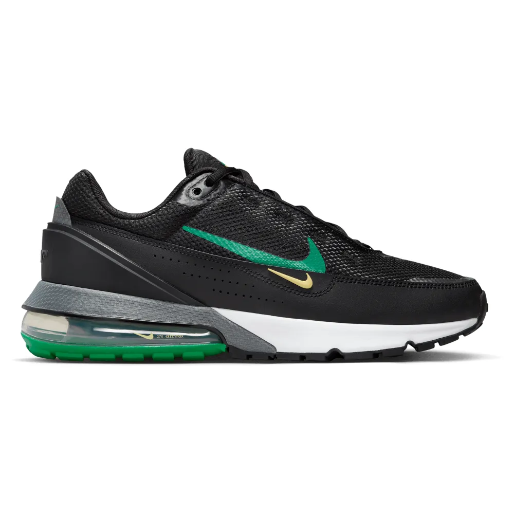 Nike Air Max Pulse FN7459-003 / schwarz