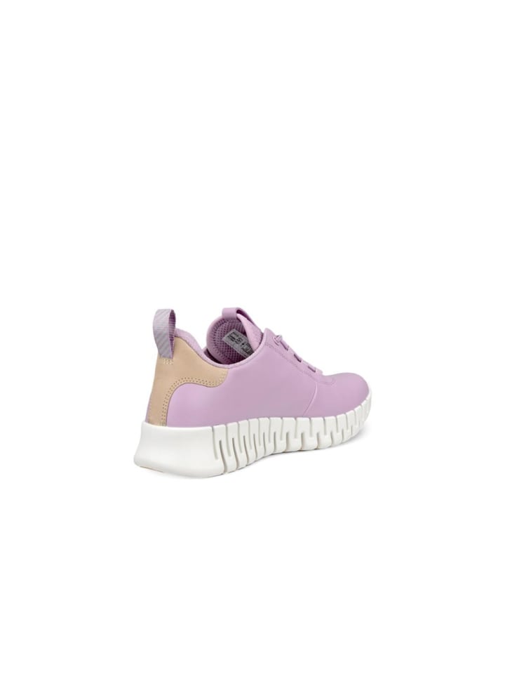 Ecco Turnschuhe Gruuv günstig kaufen