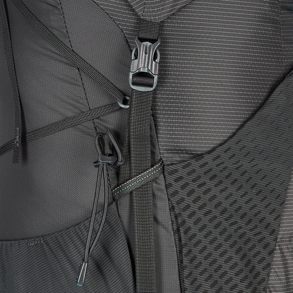 FOCAL 38 - Tourenrucksack