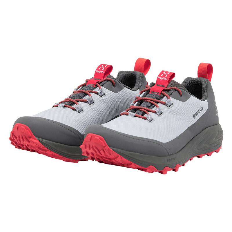 Haglfs L.I.M FH GTX Low Wanderschuhe Herren