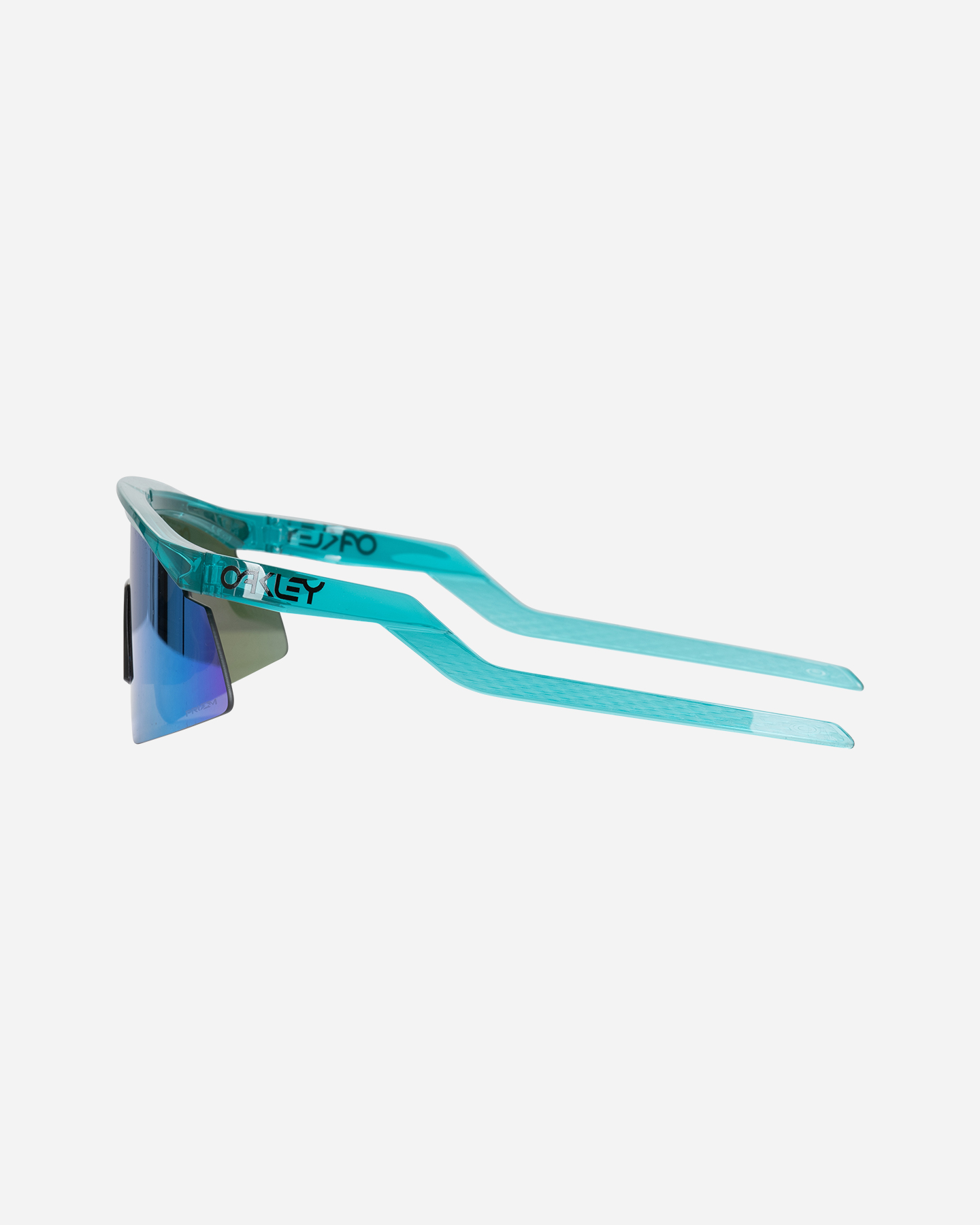 Okuliare Oakley Hydra 0OO9229-922903