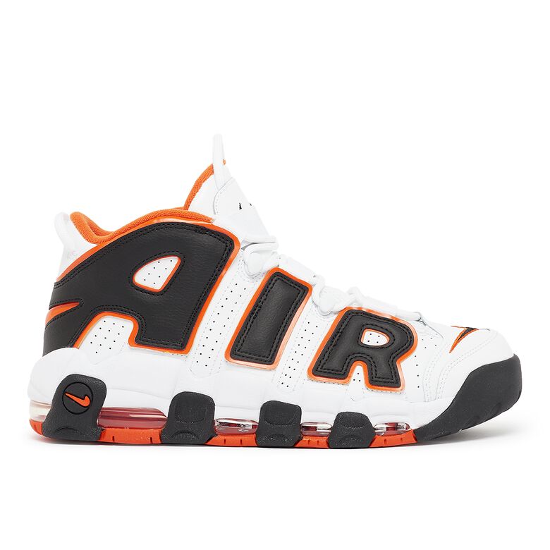 NIKE Air More Uptempo '96 