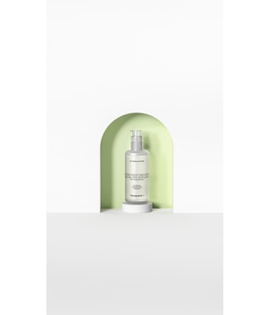 Transparent Lab Oil-Based Cleanser Reinigungsöl 100 ml
