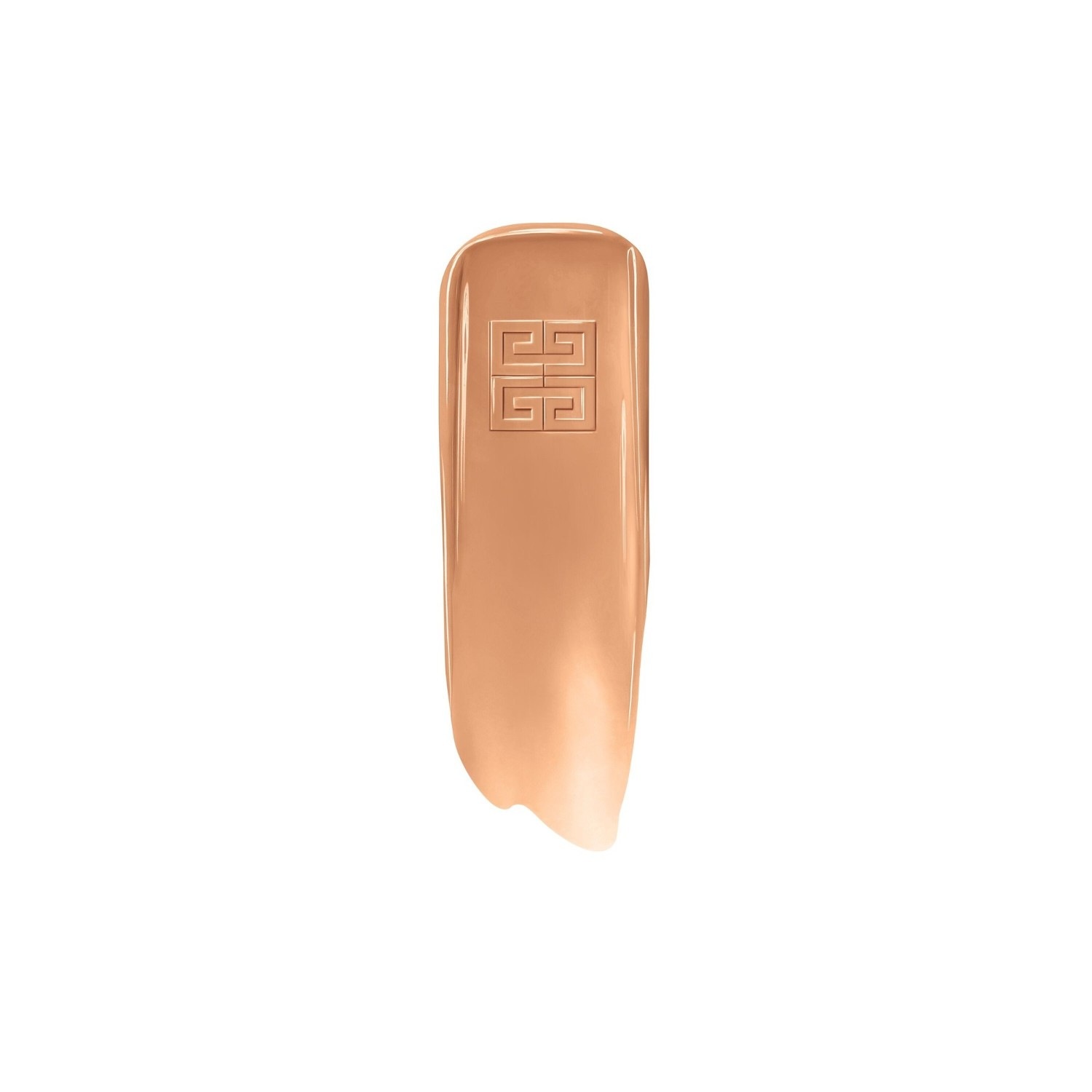 Givenchy Glow Serum