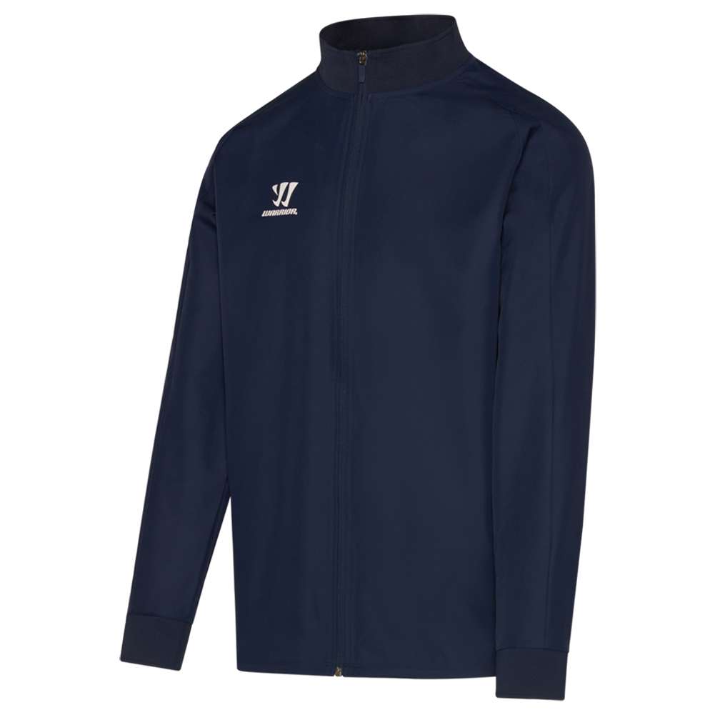 Warrior Covert Herren Präsentations Jacke MJ933207-NV