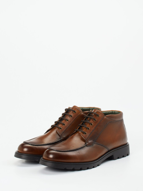 Boot-48012290526 Galizio Torresi