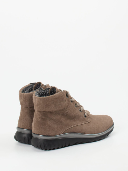 Stiefelette-28513290005 Semler