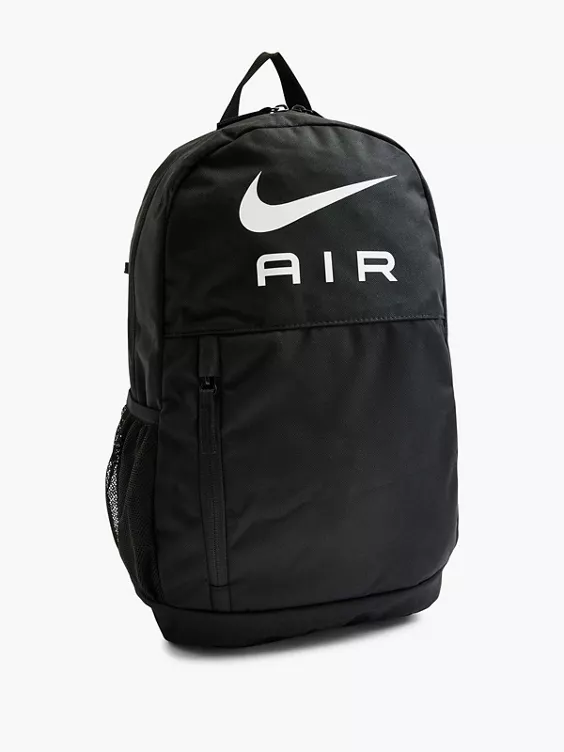 Nike Rucksack