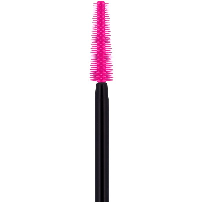 Lash WITHOUT LIMITS EXTREME LENGTHENING & VOLUME MASCARA