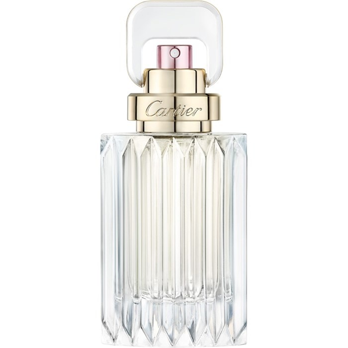 Eau de Parfum Spray