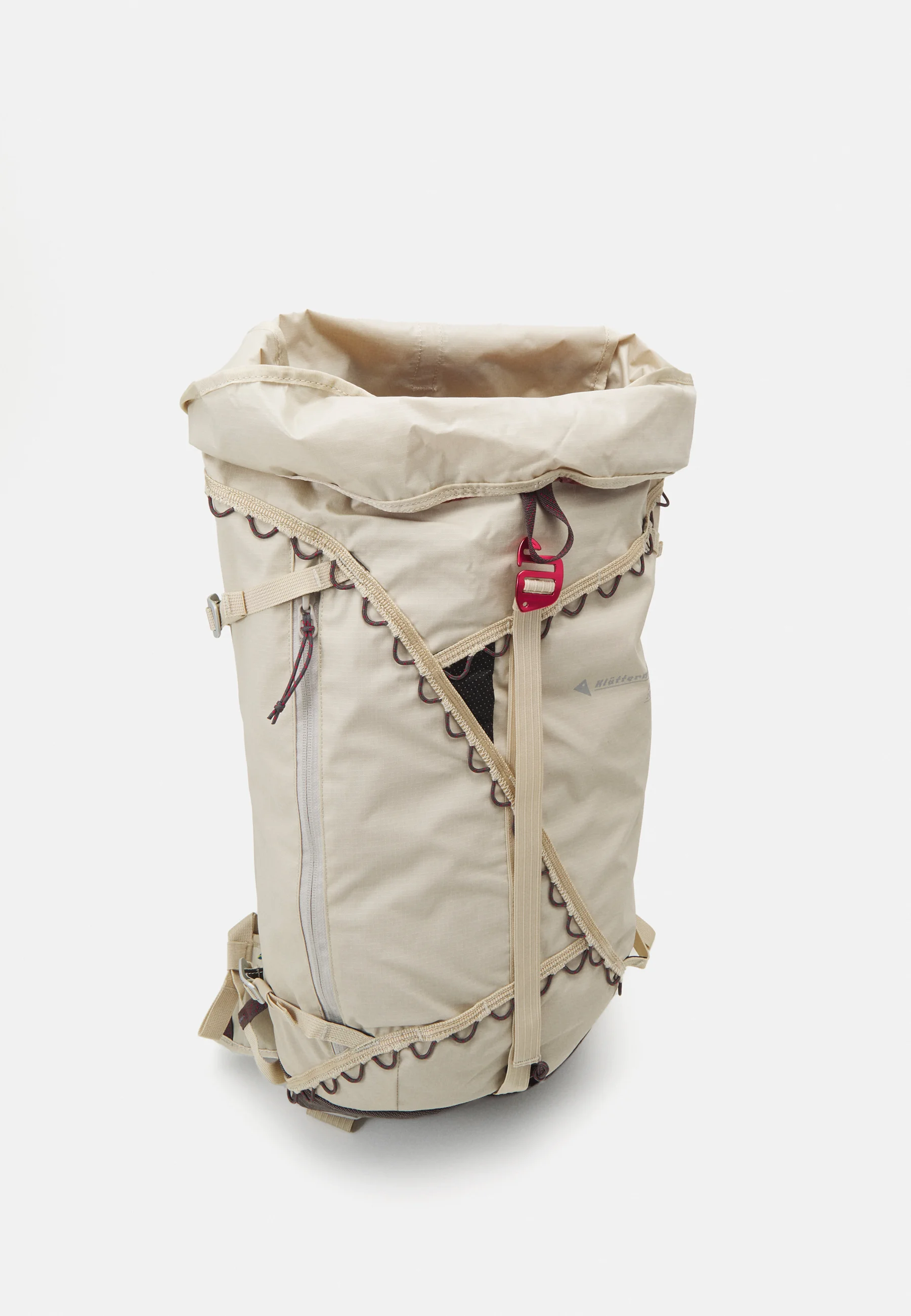 Klättermusen ULL BACKPACK UNISEX - Mochila