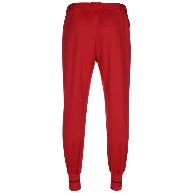 Nike Strike 22 Trainingshose Herren